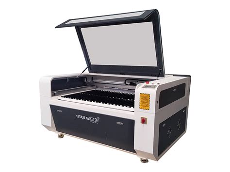 cnc co2 laser cutting machines|best desktop co2 laser engraver.